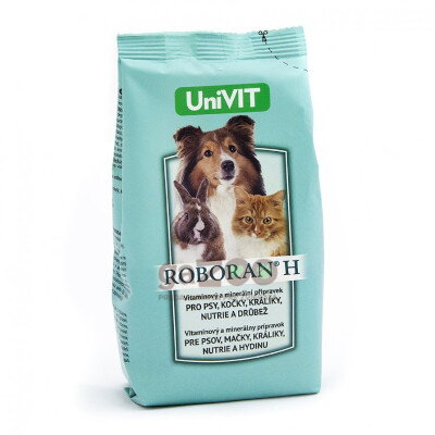 Roboran H 250g