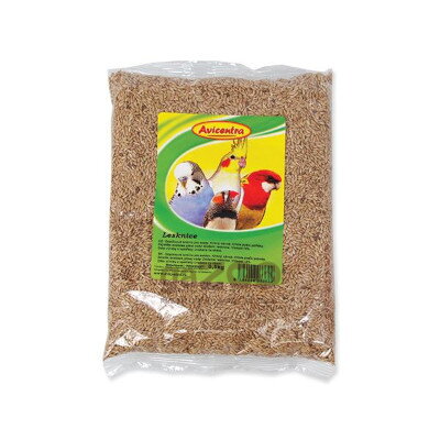 AVICENTRA Lesknica 1kg