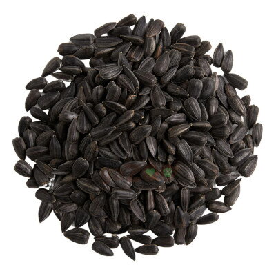 Slnečnica čierna 20kg IBA KURIÉROM