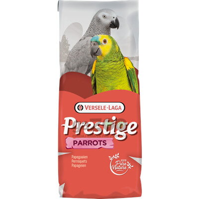 VERSELE LAGA Prestige Parrots 15kg