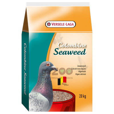 VERSELE LAGA Colombine Seaweed 20kg