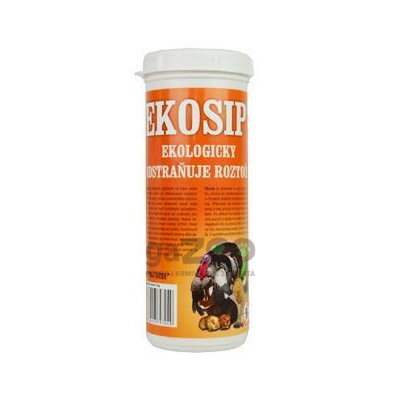 EKOSIP 50g