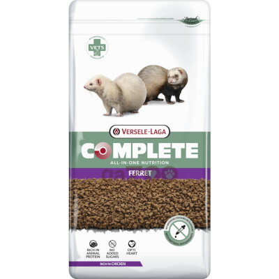 VERSELE LAGA Complete Ferret 2,5kg