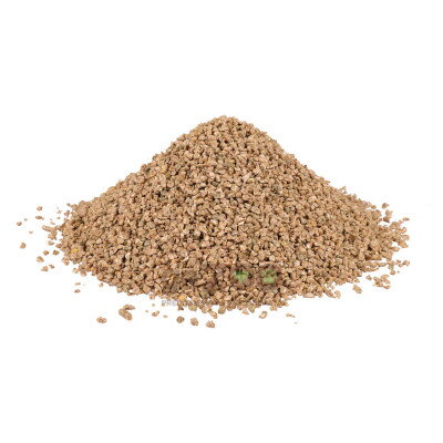 BOCUS Husokačka G drtená 25kg