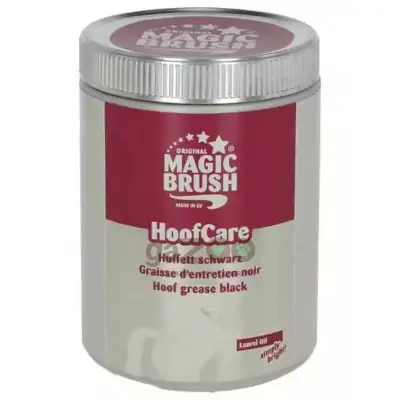 MAGIC BRUSH Hoofcare - Masť na kopytá 1000ml