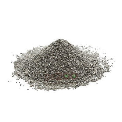 ESSENTIAL Simplicity KATTESAND 6,35kg