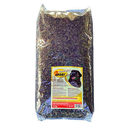 APORT Champion Maxi 15kg