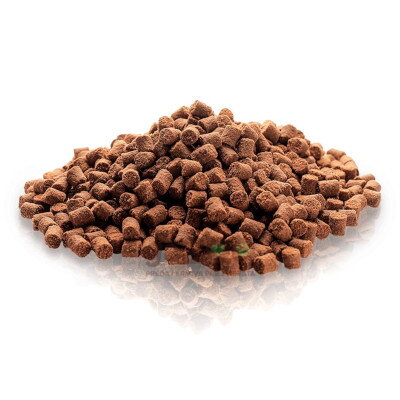 ESSENTIAL Motivation Delights 500g