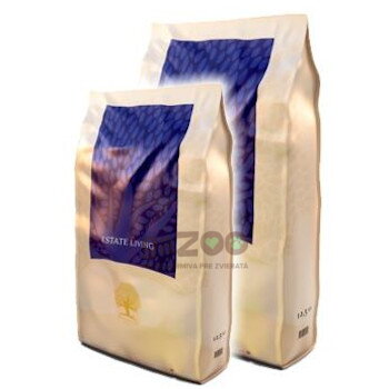 ESSENTIAL Estate Living 2x10kg