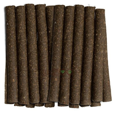 DOG Friend Tyčinka hovädzia 500g