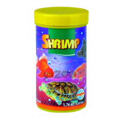 TATRAPET Shrimp 250ml
