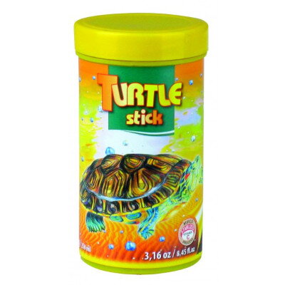 TATRAPET Turtle stick 250ml