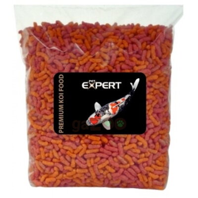 PET EXPERT Koi Premium 300g