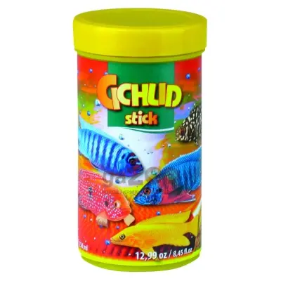 TATRAPET Cichlid Multi 250ml