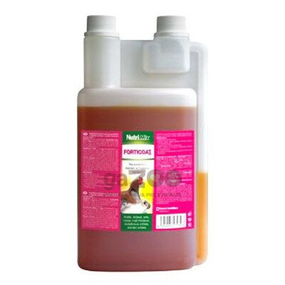 NUTRIMIX Forticoat NL 1000ml