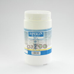 ASPERGIN
