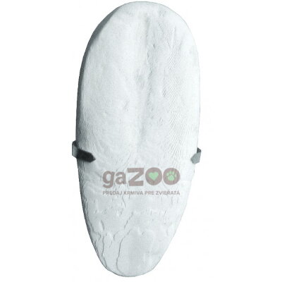 Sépiová kosť s držiakom 17-20cm 1ks