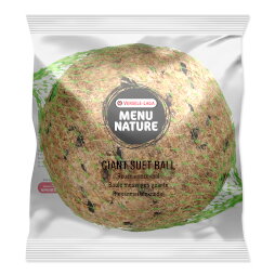 VERSELE-LAGA Lojová guľa veľká 500g