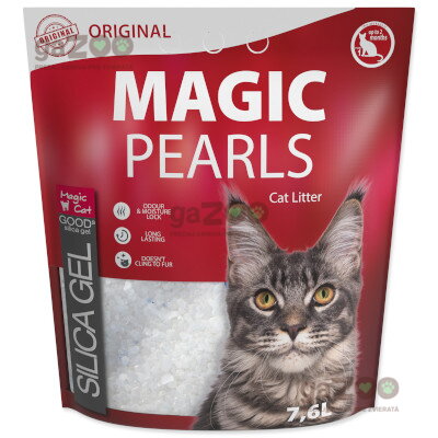 MAGIC PEARLS Original 7,6L