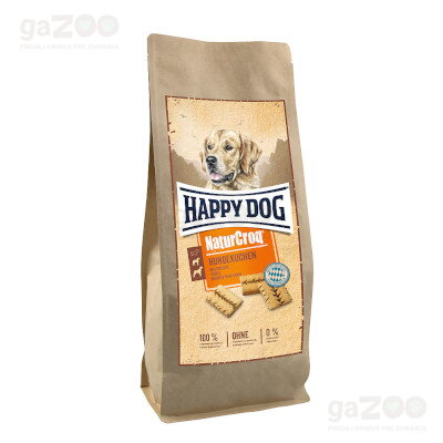 keksy pre psov happy dog