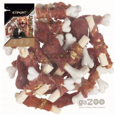 PET EXPERT Duck mix 250g