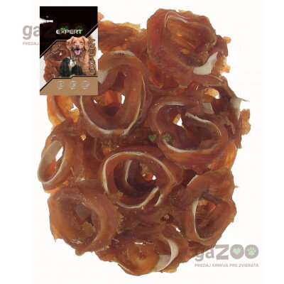 PET EXPERT Rolky rybacie s kuracím mäsom 80g