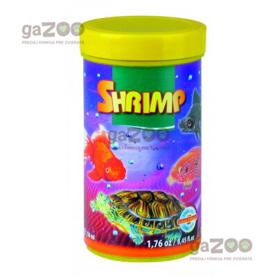 TATRAPET Shrimp 250ml