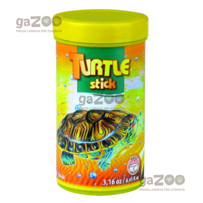 TATRAPET Turtle stick 250ml