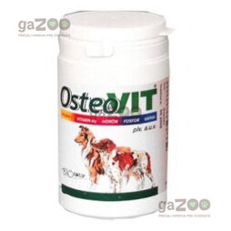 OsteoVit FORTE 150tbl.