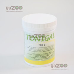 TONIGAL 300g