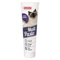 BEAPHAR Cat Malt Paste 100g