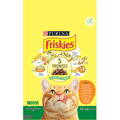 FRISKIES cat Indoor 10kg