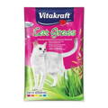 VITAKRAFT Cat Grass Refill 50g