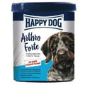 HAPPY DOG Arthro Forte