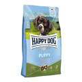 HAPPY DOG  Puppy Lamb & Rice 30/16