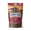HAPPY DOG Soft Snack Africa 100 g