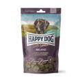 HAPPY DOG Soft Snack Ireland  100 g