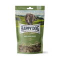 HAPPY DOG Soft Snack Neuseeland 100 g