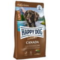 HAPPY DOG Canada 25/14