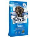 HAPPY DOG Greece 21/10
