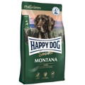 HAPPY DOG Montana 21/10