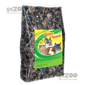 AVICENTRA Svätojánsky chlieb 300g
