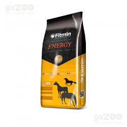 FITMIN Energy 15kg