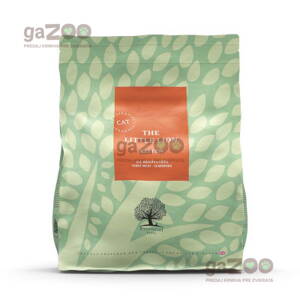 ESSENTIAL Little Lion 1,5kg
