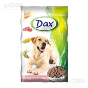 DAX Dog šunka 10kg