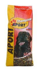 APORT Champion Maxi 15kg