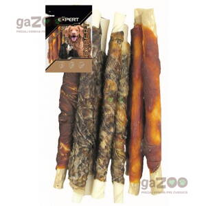 PET EXPERT Sticks mix 250g