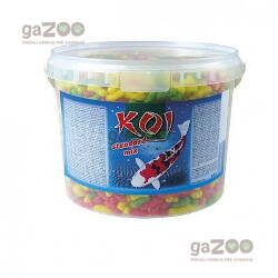 TATRAPET KOI stick Standard 270g/2.3L, vedro