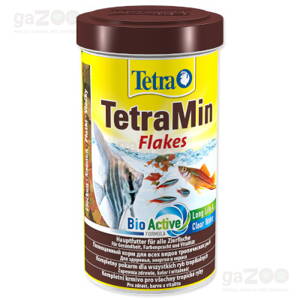 TETRA Min Flakes