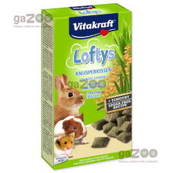 VITAKRAFT Loftys 100g